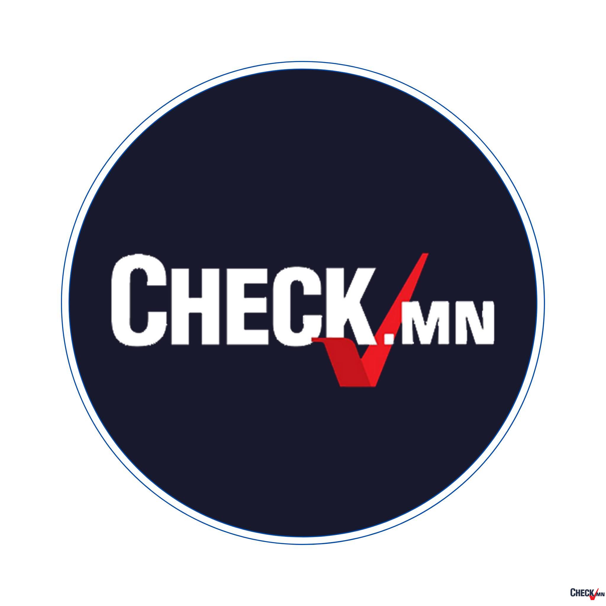 CHECK.MN